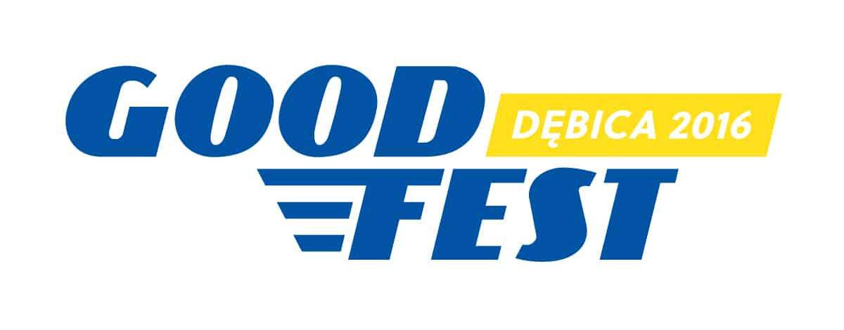 Feeria dźwięków na festiwalu Goodfest!